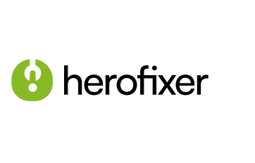 HeroFixer