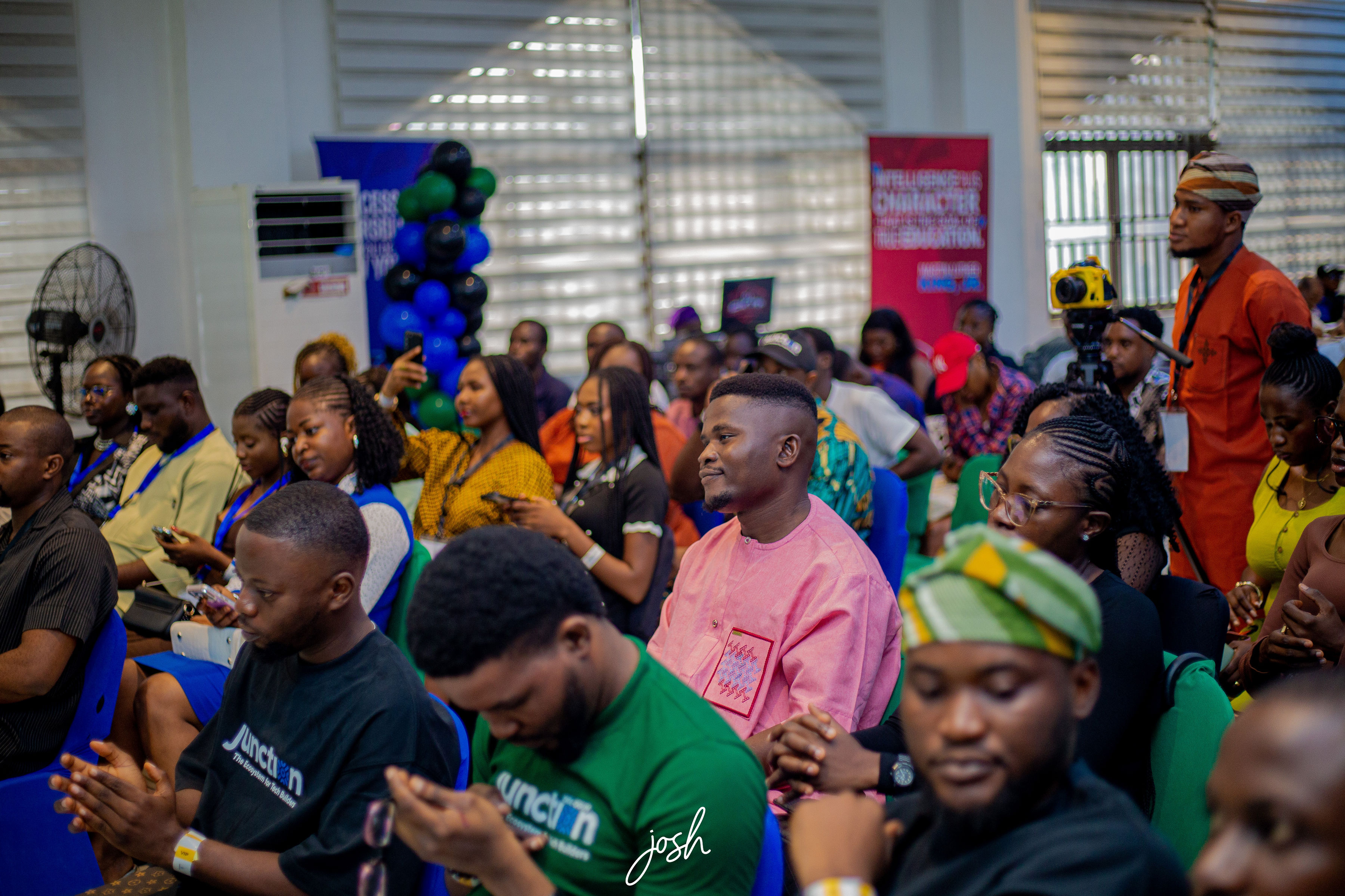Event photo 10