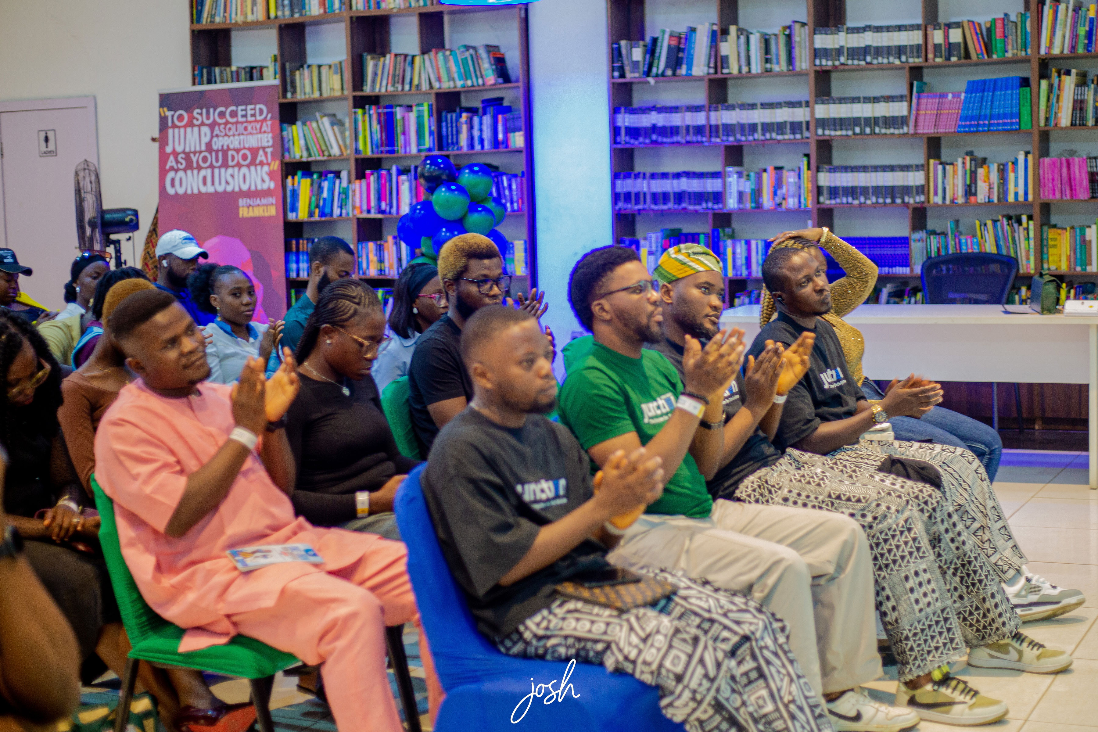 Event photo 11