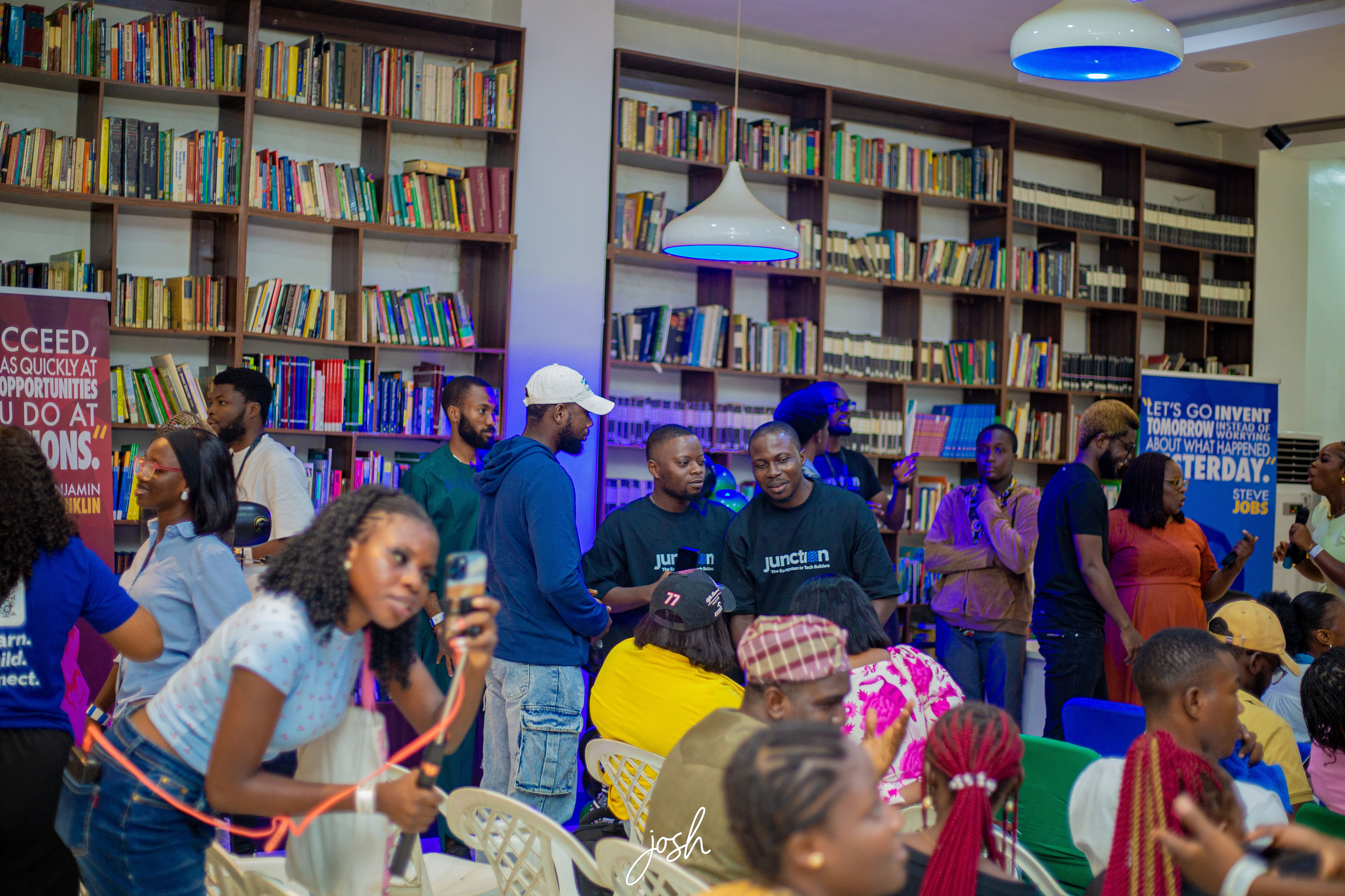 Event photo 14