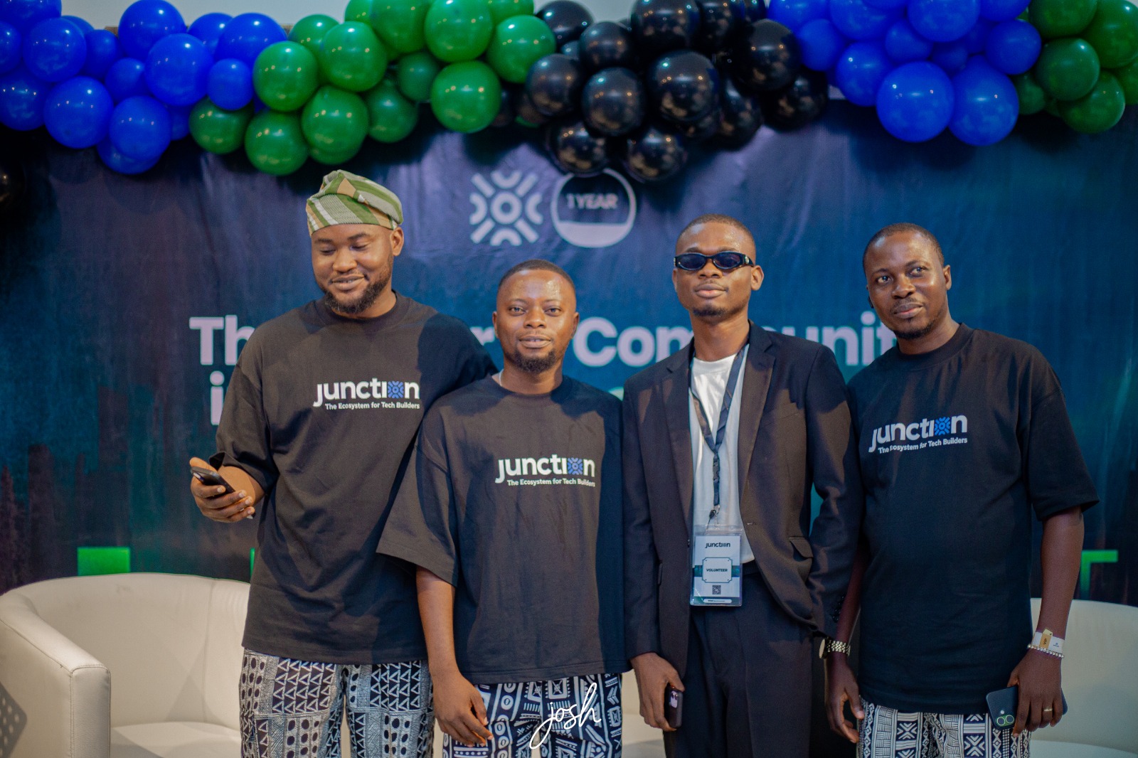 Event photo 2