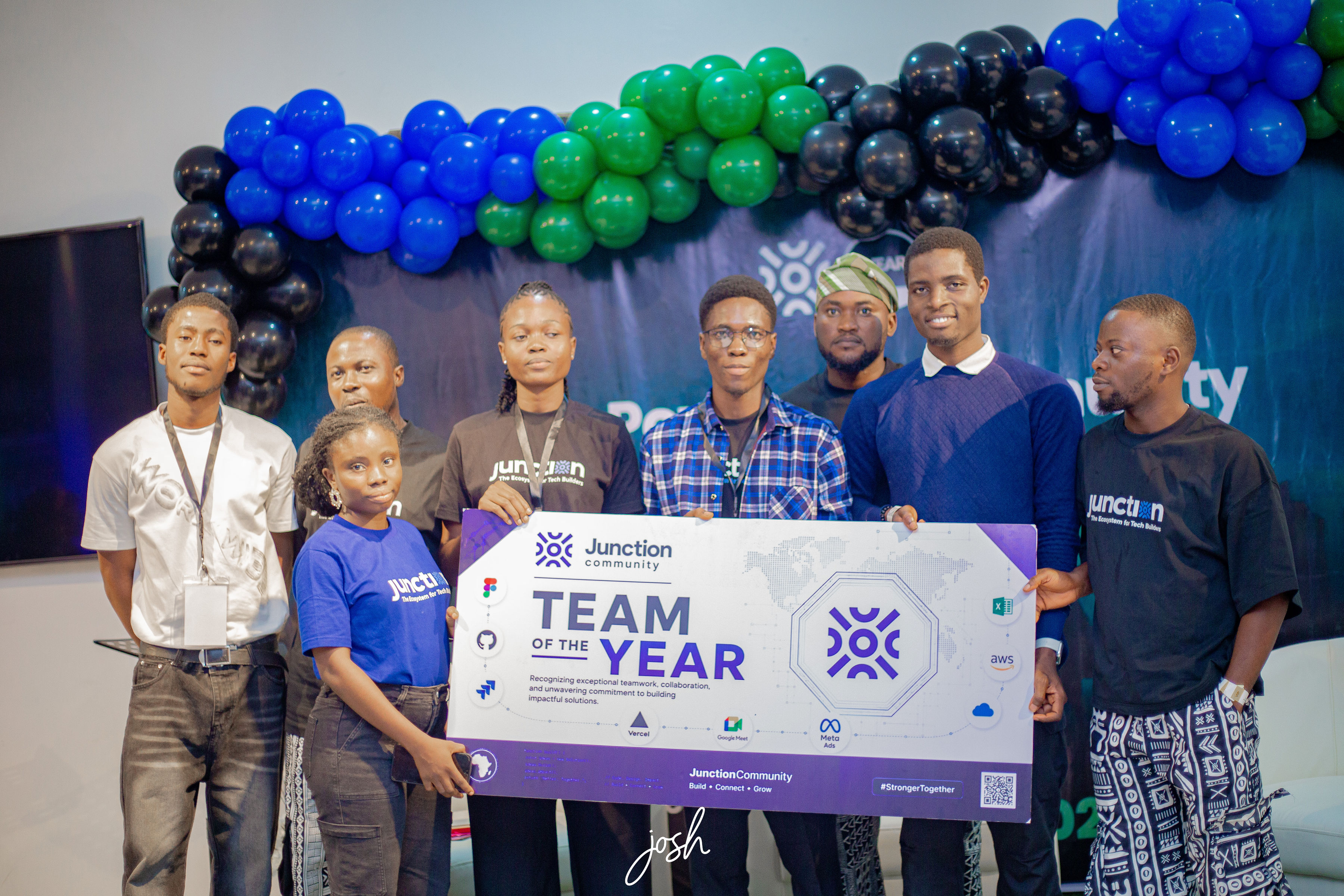 Event photo 4