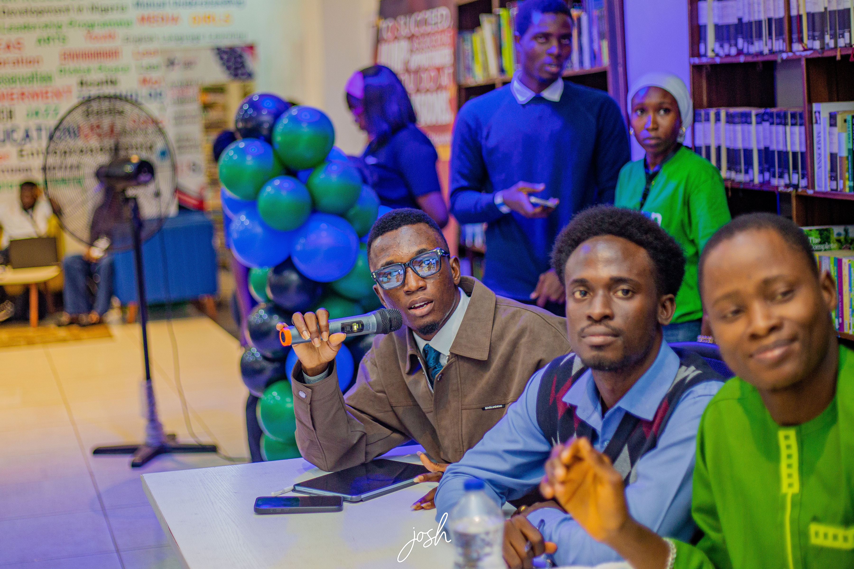 Event photo 5