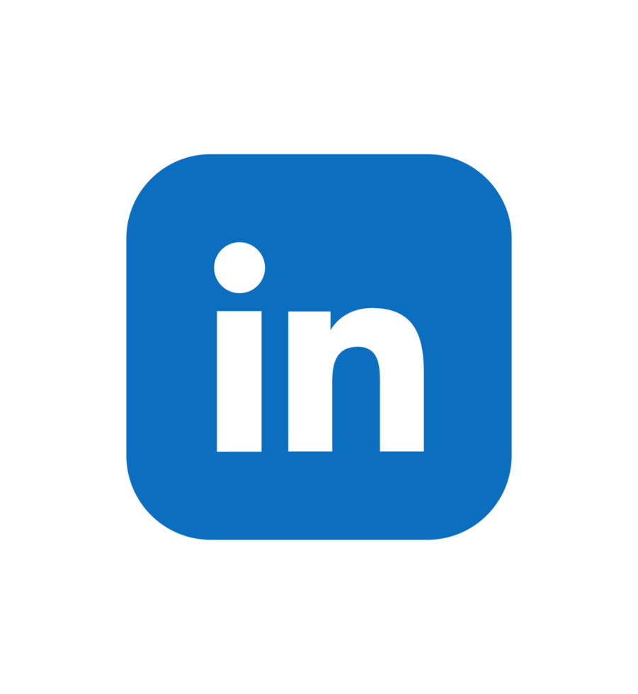 LinkedIn