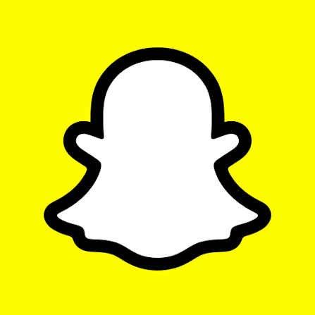 snapchat